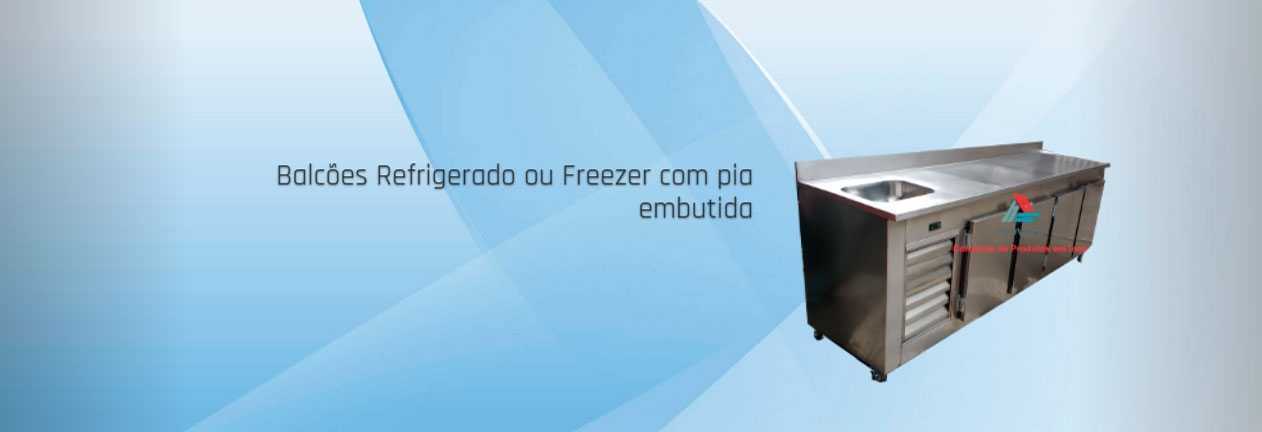 balcao-de-frigorifico-inovareinox-banner3