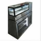 balcao-de-inox-balcao-de-cozinha-aco-inox-balcao-de-cozinha-aco-inox-mooca