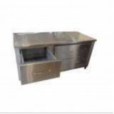 balcão frigorífico de açougue valor Morumbi