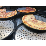 balcão refrigerado para pizzarias valor Louveira