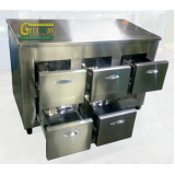 bancadas-de-aco-inox-bancada-aco-inox-bancada-de-aco-inox-aracatuba