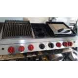 onde compro char broil grill Piracicaba