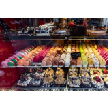 onde vende vitrine expositora de doces Itapecerica da Serra