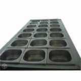 pista fria buffet Jaboticabal