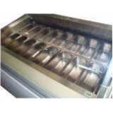 valor de pista fria para buffet Vila Matilde