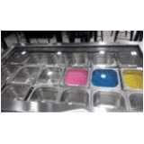venda de pista fria buffet Imirim