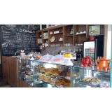 vitrine refrigerada vertical Mandaqui