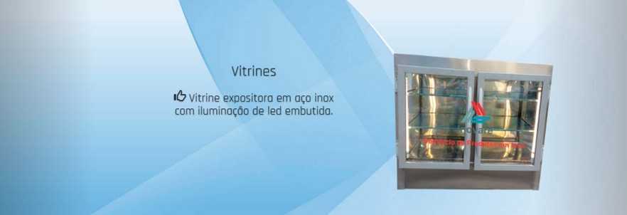 vitrine-expositora-com-vidro-inovareinox-banner2